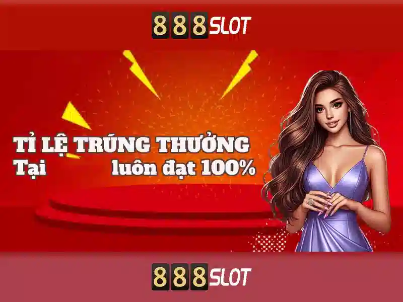 <!--IMG_PLACEHOLDER alt:Sản phẩm và dịch vụ cốt lõi: Ứng dụng live 888 slot-->