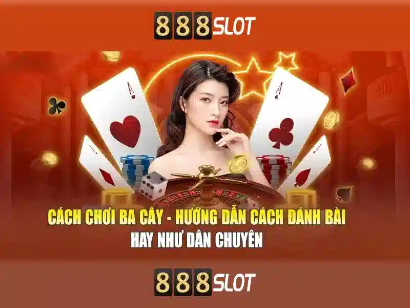 Việt Vị Trong Bóng Đá