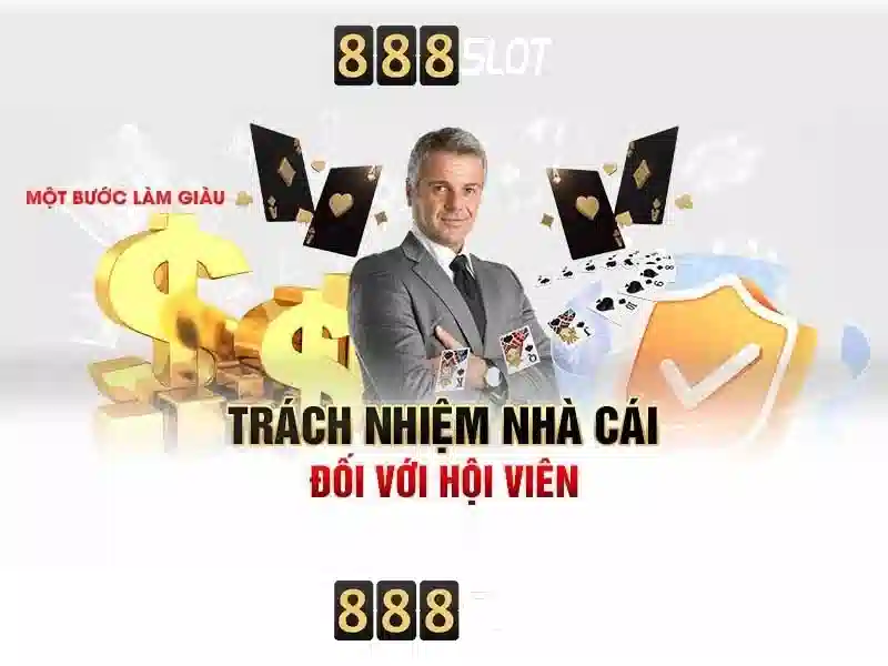 ez slot 888 – Tóm lược chủ đề và giá trị cốt lõi