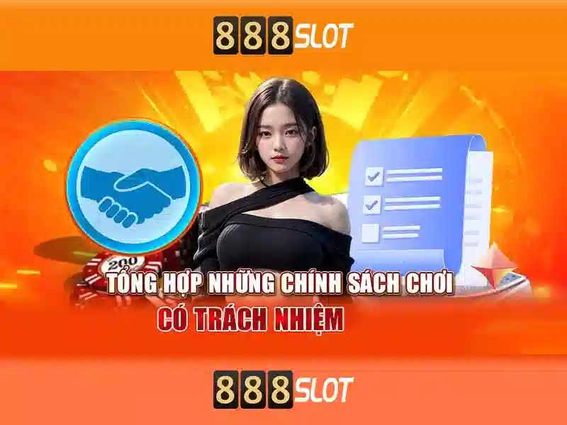 Ưu điểm của 888slot