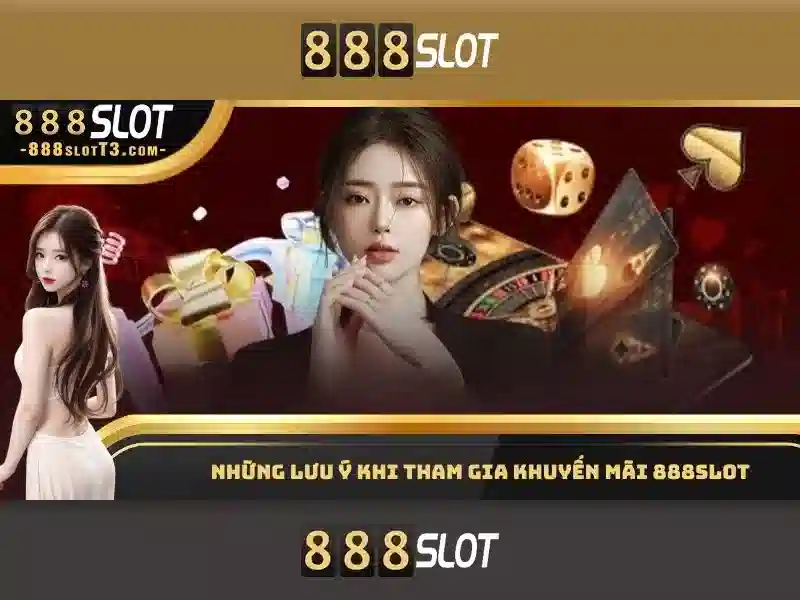 Việt Vị Trong Bóng Đá