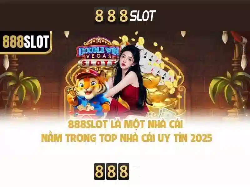 Danh sách trò chơi và tính năng