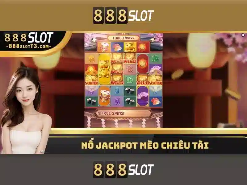 <!--IMG_PLACEHOLDER alt>Sản phẩm và dịch vụ chính của anak slot 888-->