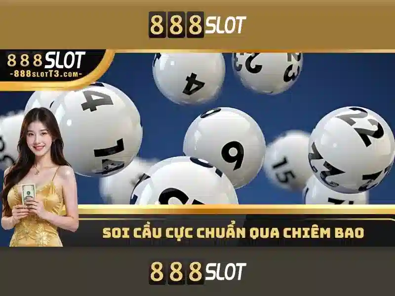 Việt Vị Trong Bóng Đá
