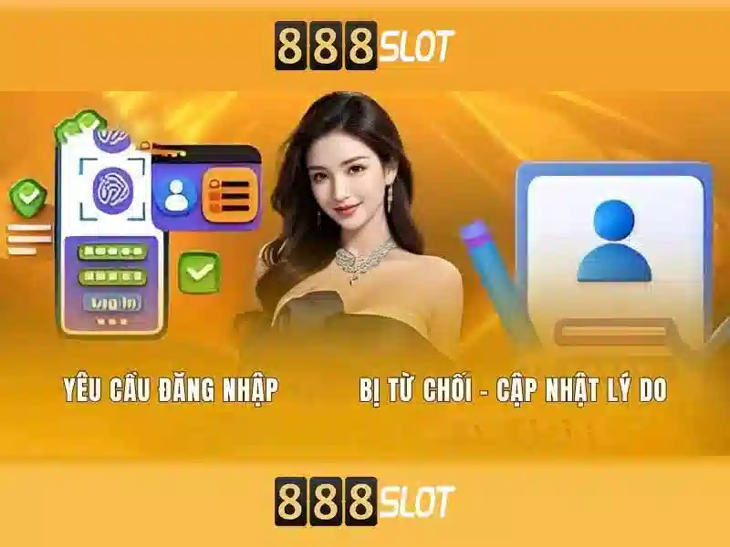 scatter 888 slot – Tổng quan chủ đề và giá trị cốt lõi