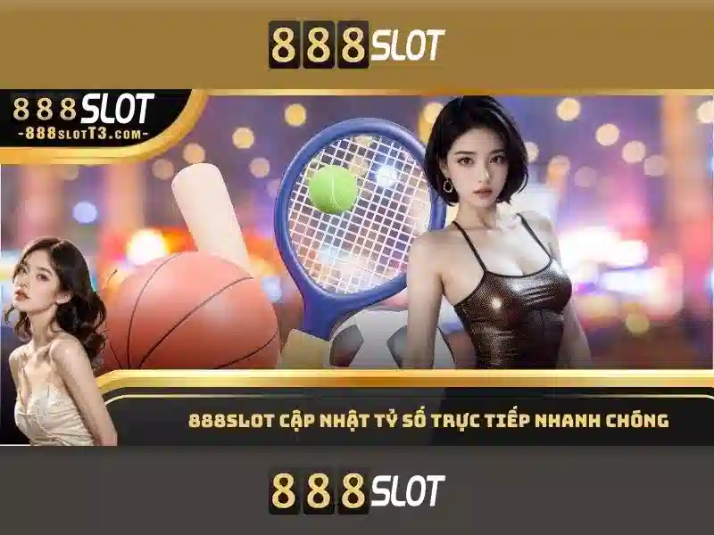 Bull Bull trực tuyến
