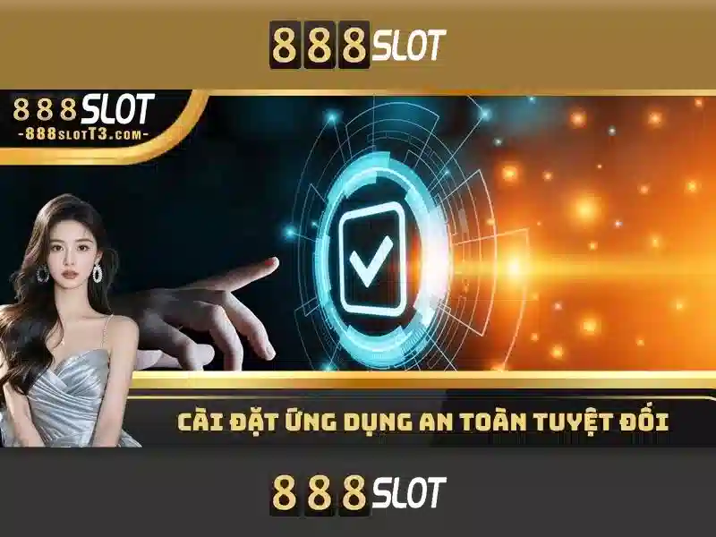 Tổng quan về migliori slot machine 888