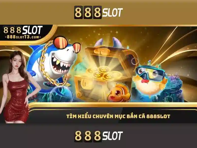 Nguon goc tu khoa va su menh cua wallet slot 888