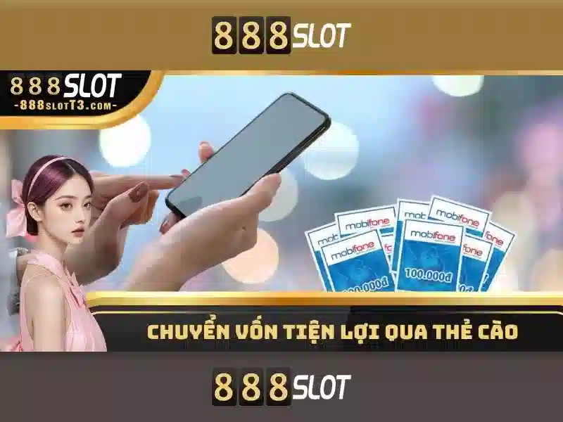 Bảo mật và thanh toán an toàn