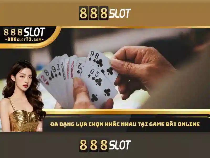 Đánh giá và trải nghiệm người dùng
