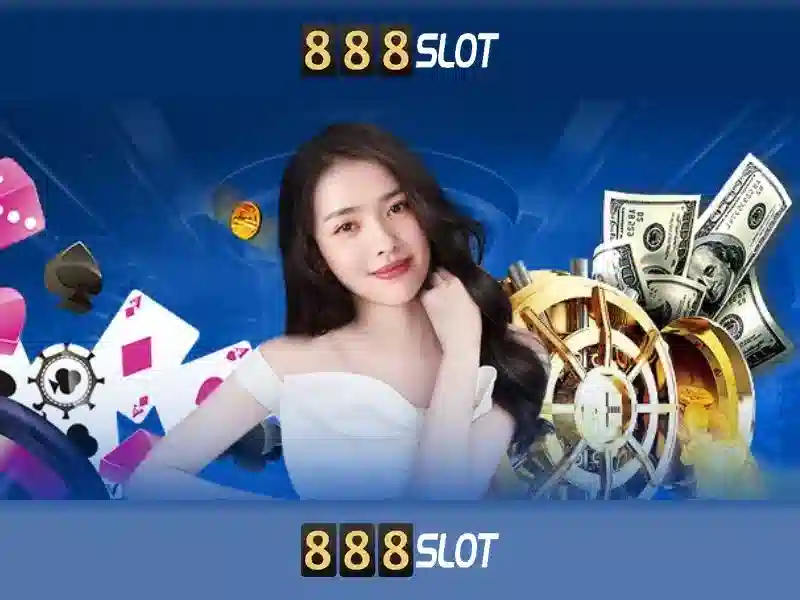 Nguon goc tu khoa va su menh cua ez slot 888