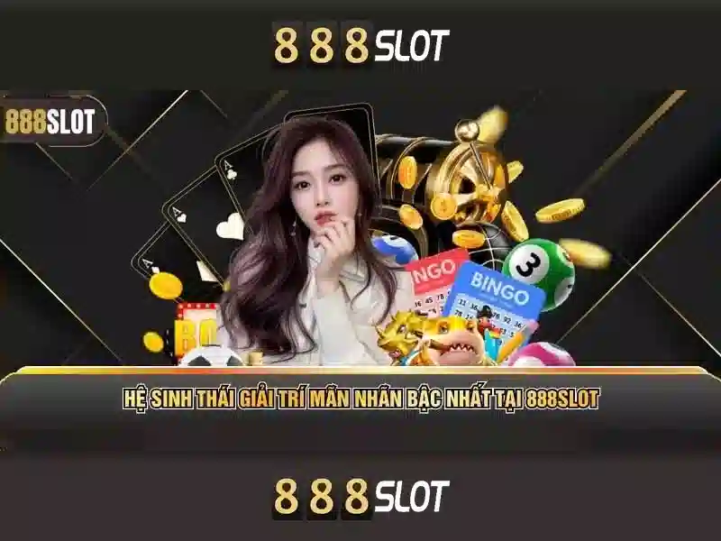 Trải nghiệm người dùng
