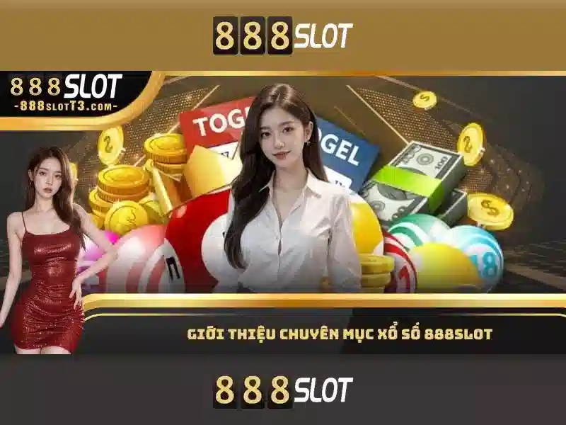 Việt Vị Trong Bóng Đá