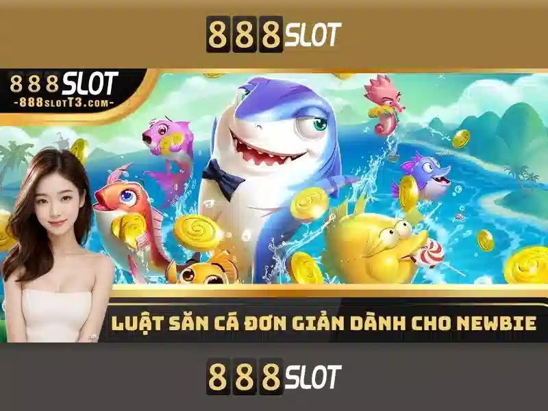 slot 888 club – tổng quan chủ đề và giá trị cốt lõi