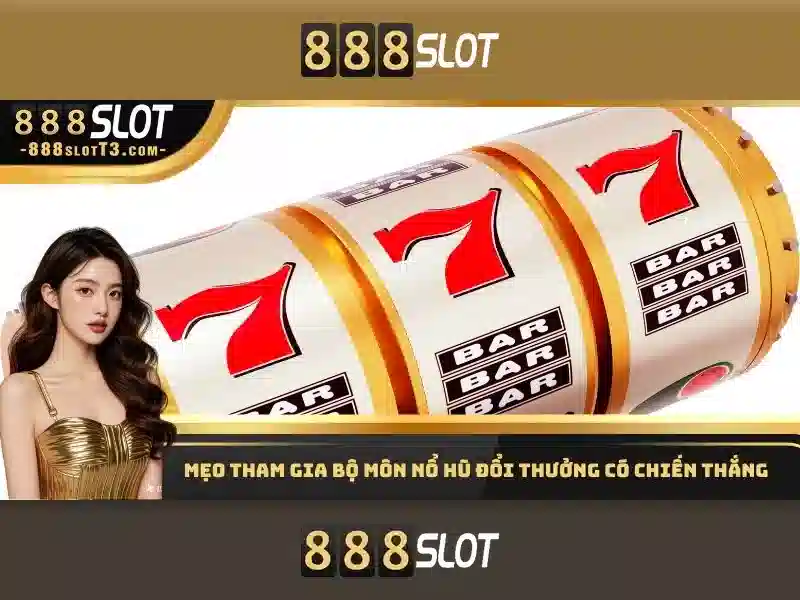 Tổng quan chủ đề và giá trị cốt lõi của anak slot 888