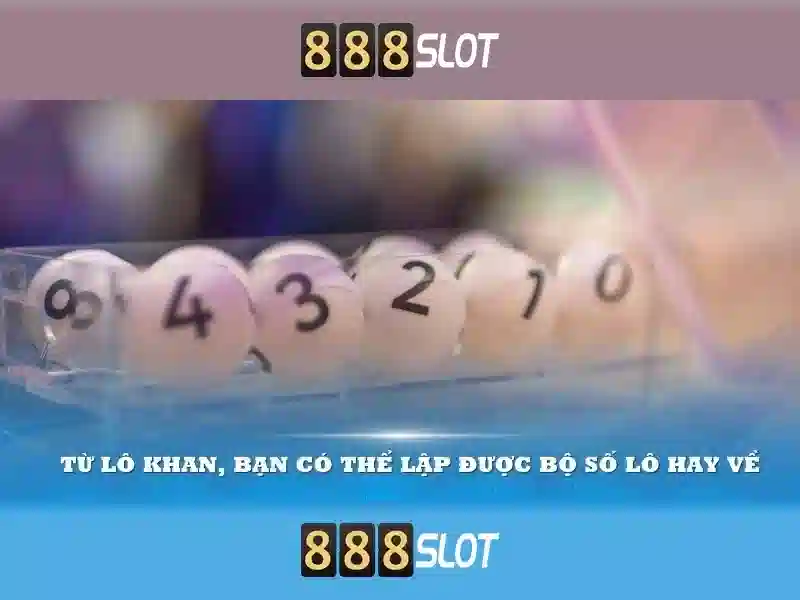 Tổng kết và lời mời trải nghiệm acegame slot 888