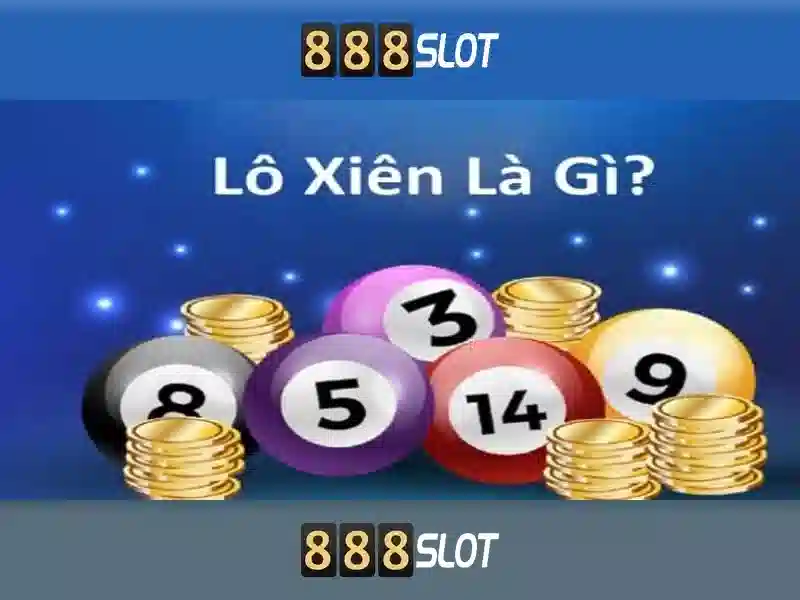 Ưu thế và khả năng cạnh tranh của acegame slot 888