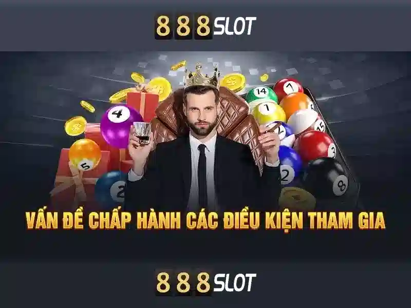 Khuyến mãi và chương trình thưởng