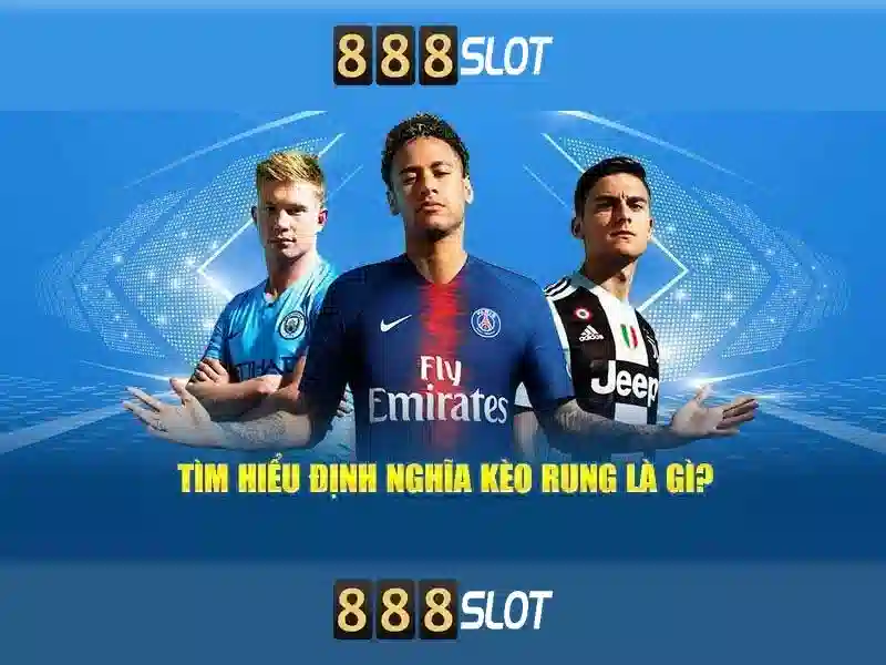 Tổng quan go 888 slot login