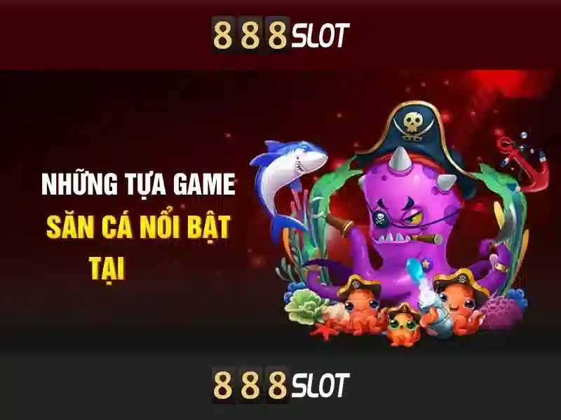 Trải nghiệm người dùng