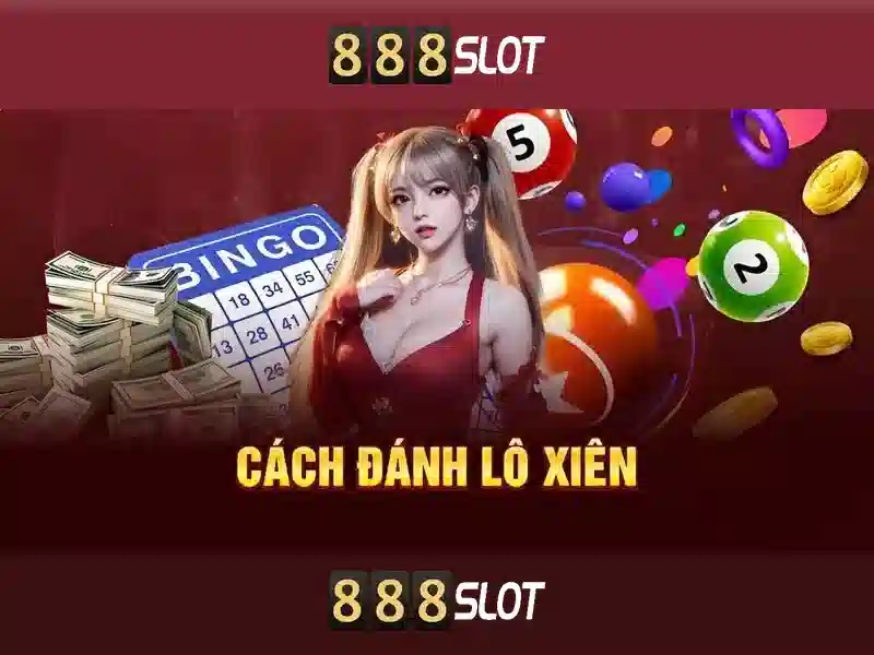 888slot - Nền tảng slot trực tuyến phổ biến và an toàn
