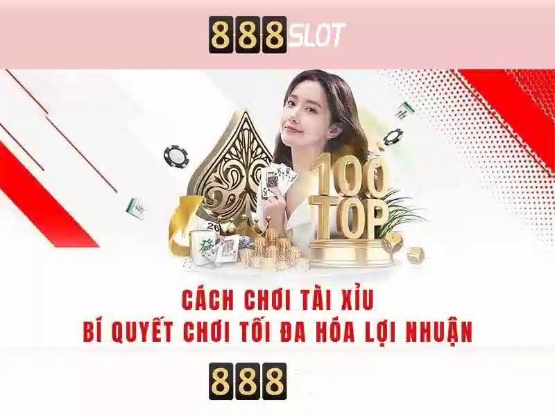 An tòan giao diện và thanh toán