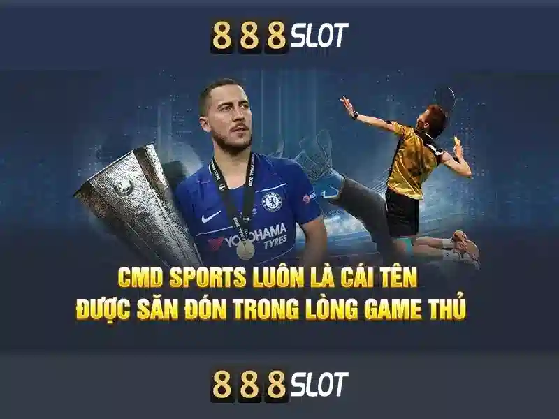 Giao diện người dùng dễ sử dụng