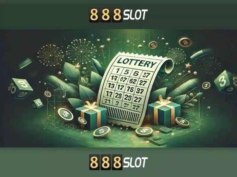 mà nhận thưởng 888slot – tổng quan chủ đề và giá trị cốt lõi