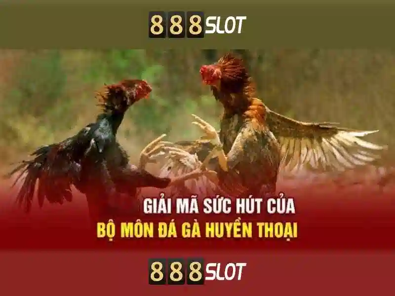 wallet slot 888 – Tong quan chu de va gia tri cot loi