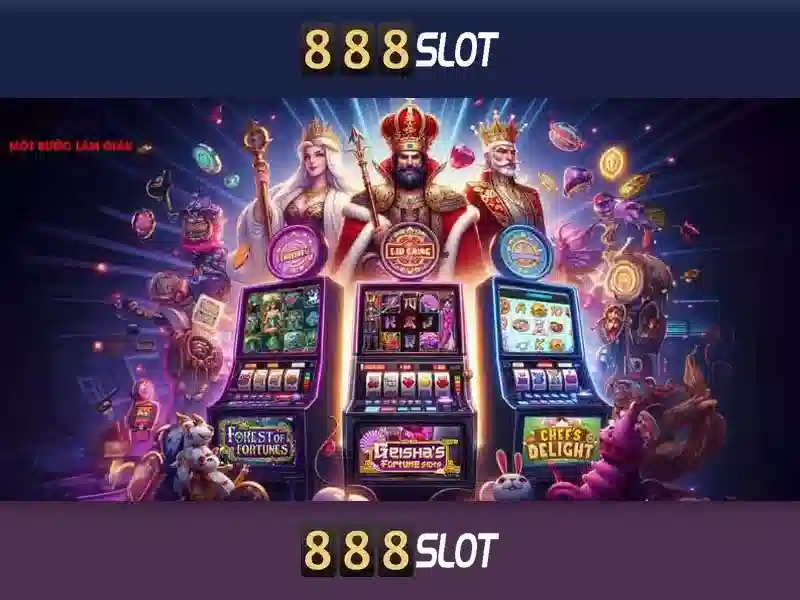Việt Vị Trong Bóng Đá