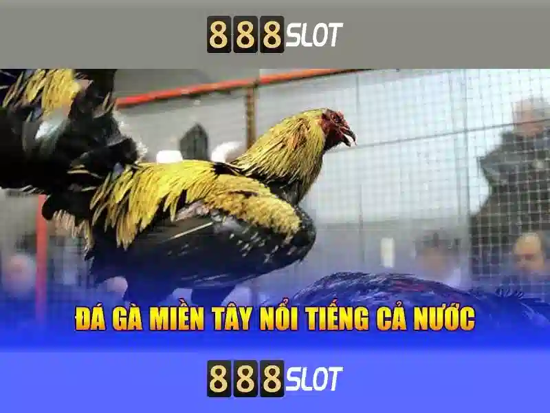 raja slot 888 login – Nguồn gốc và sứ mệnh