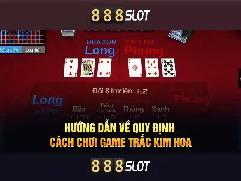 Sản phẩm và dịch vụ cốt lõi: Ứng dụng toto slot 888