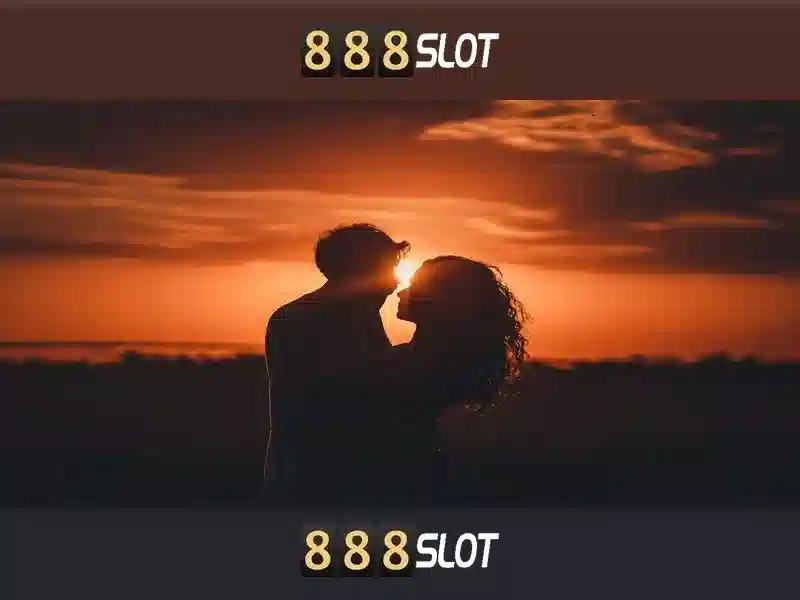 Kết luận và lời mời trải nghiệm 888slots test