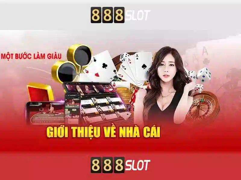 Hướng dẫn chơi và mẹo chiến thuật