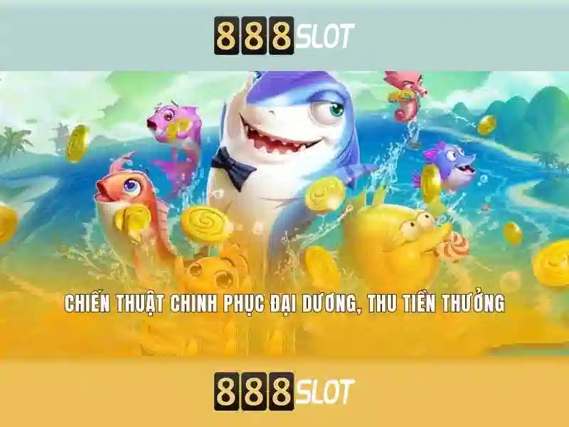 jp 888 slot – Tóm tắt chủ đề và giá trị cốt lõi