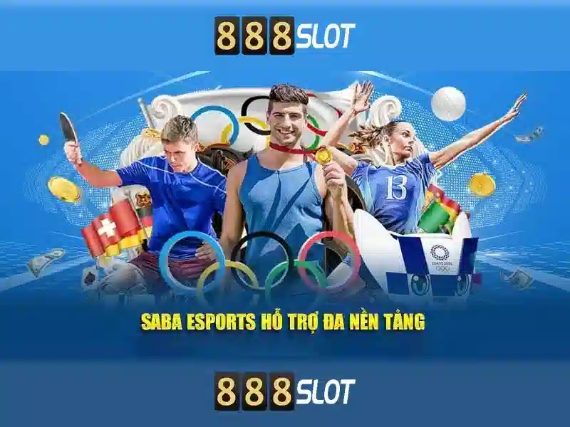 Giao diện người dùng và trải nghiệm chơi