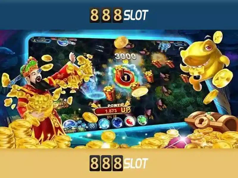 Lợi thế và trải nghiệm người dùng\n\n<h2 class=