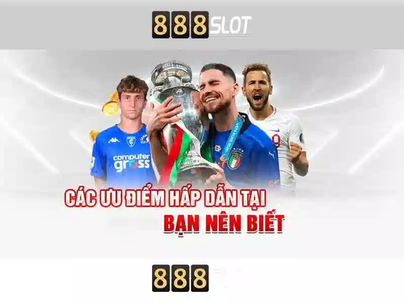 Việt Vị Trong Bóng Đá