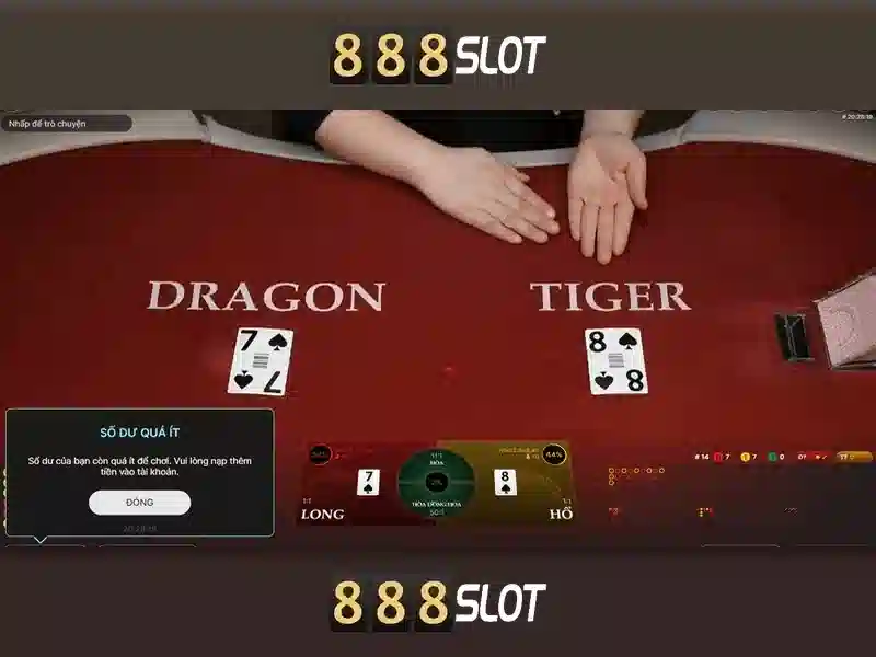 An toàn và pháp lý