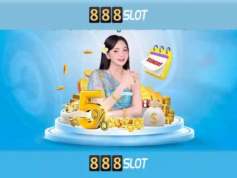 Bull Bull trực tuyến
