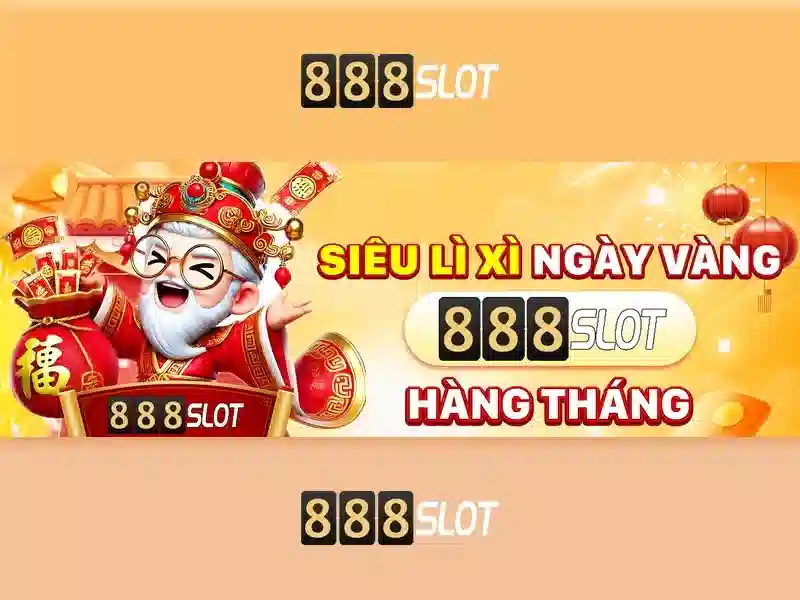 Trải nghiệm di động và hỗ trợ