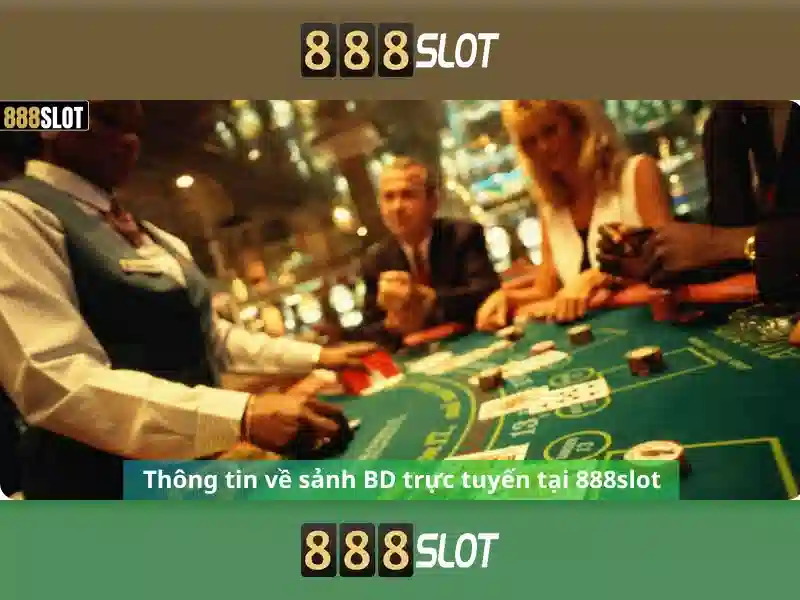 Việt Vị Trong Bóng Đá