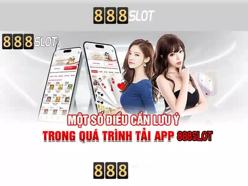 Danh sách trò chơi phổ biến tại 888slot\n<h3 class=