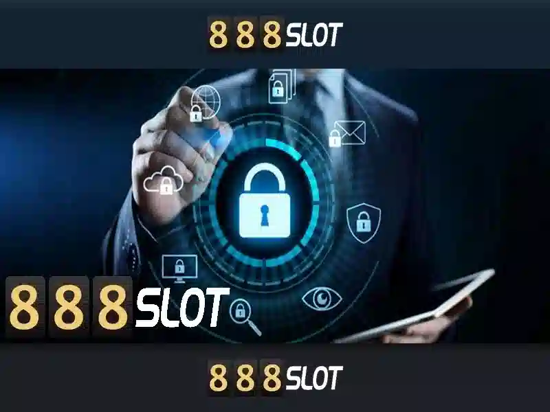 Giới thiệu về 888slot