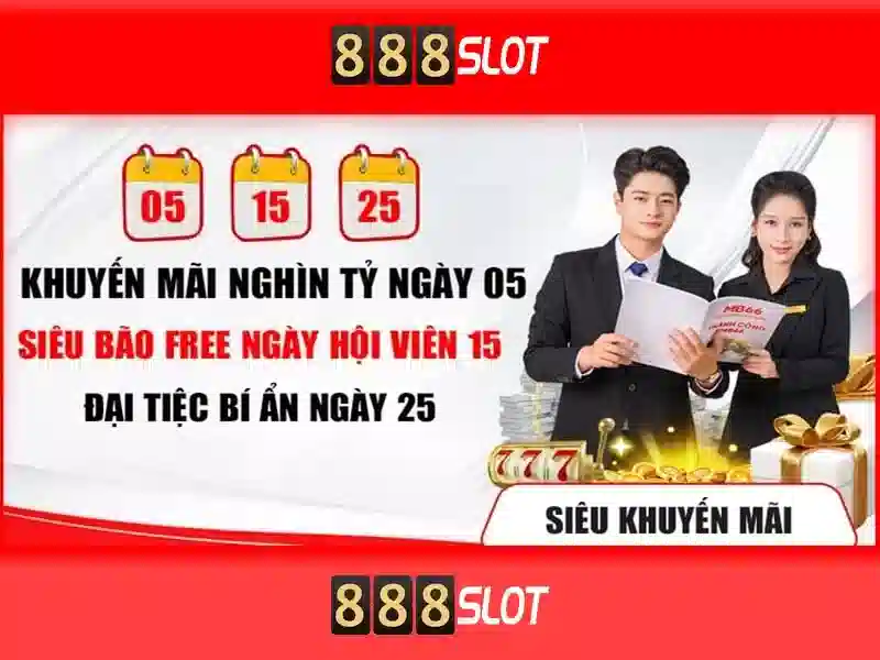 Khuyến mãi và thanh toán\n<h2 class=