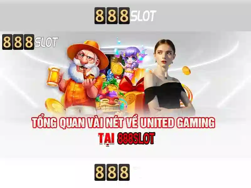 Khuyến mãi và cách tham gia