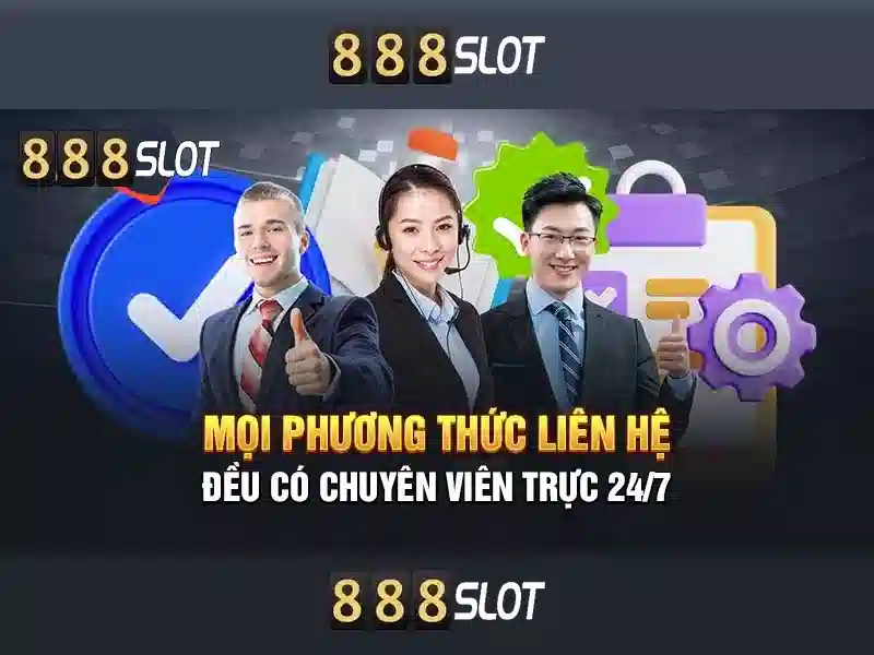 <!--IMG_PLACEHOLDER alt>Nguon goc va su menh cua java slot 888-->