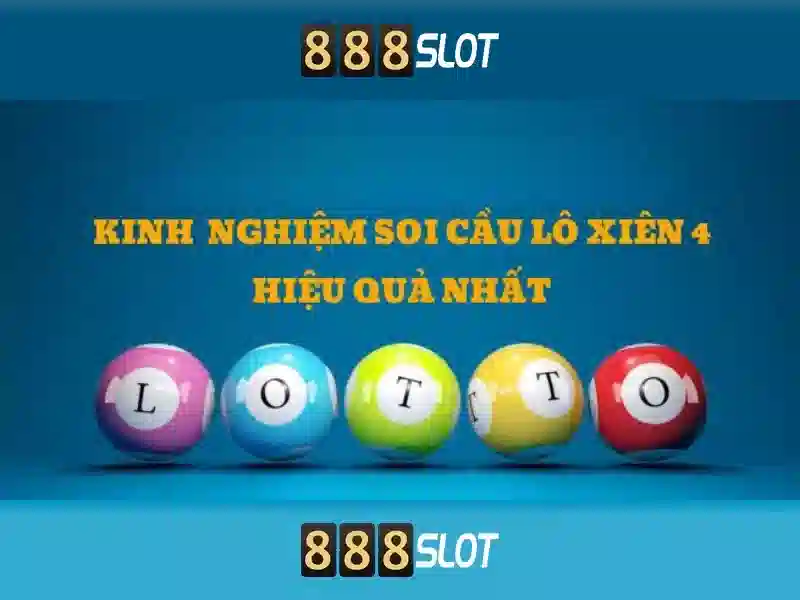 Hướng dẫn đăng ký và tham gia