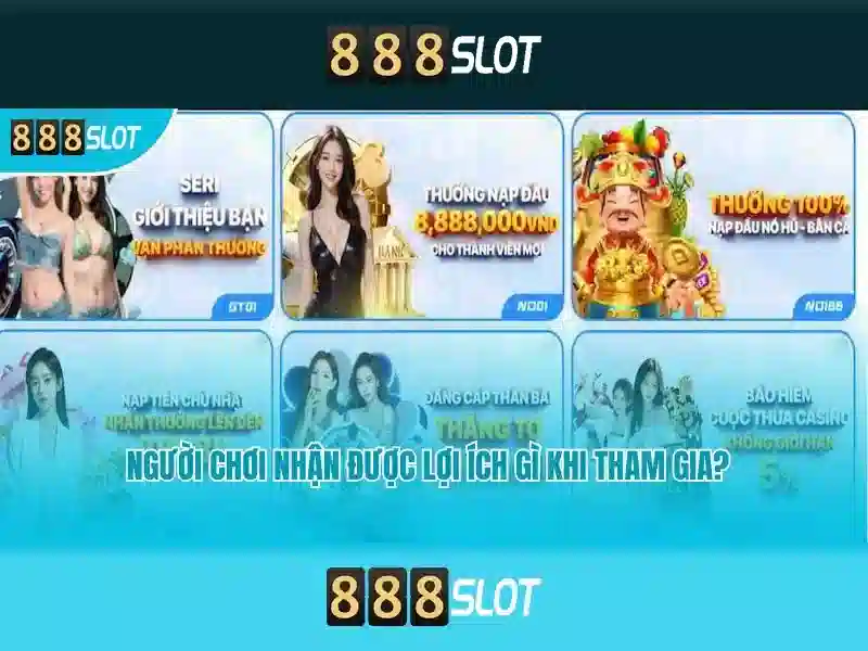 Việt Vị Trong Bóng Đá