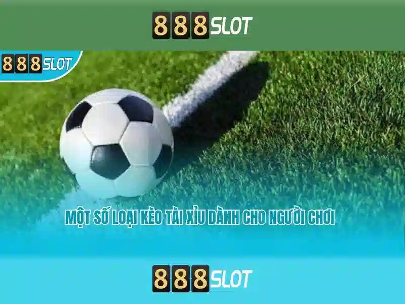 Việt Vị Trong Bóng Đá